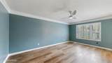 5001 Marina Cove - Photo 20