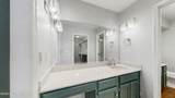 5001 Marina Cove - Photo 22