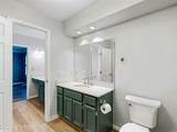 5001 Marina Cove - Photo 23