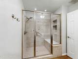 5001 Marina Cove - Photo 24