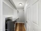 5001 Marina Cove - Photo 25