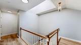 5001 Marina Cove - Photo 26
