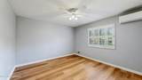 5001 Marina Cove - Photo 27