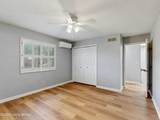 5001 Marina Cove - Photo 28