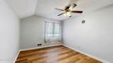5001 Marina Cove - Photo 29