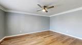 5001 Marina Cove - Photo 3