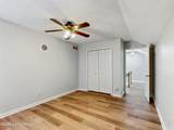 5001 Marina Cove - Photo 30