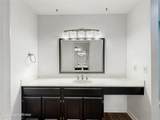 5001 Marina Cove - Photo 31