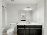 5001 Marina Cove - Photo 32