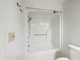 5001 Marina Cove - Photo 33