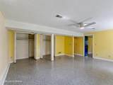 5001 Marina Cove - Photo 35