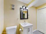 5001 Marina Cove - Photo 38