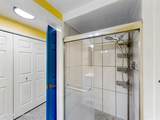 5001 Marina Cove - Photo 39