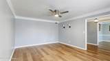 5001 Marina Cove - Photo 4