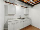 5001 Marina Cove - Photo 40