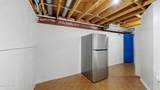 5001 Marina Cove - Photo 41