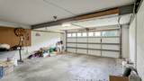 5001 Marina Cove - Photo 42