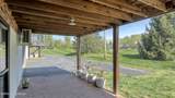 5001 Marina Cove - Photo 43