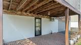 5001 Marina Cove - Photo 44