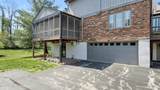 5001 Marina Cove - Photo 45