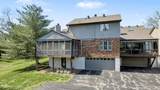 5001 Marina Cove - Photo 46