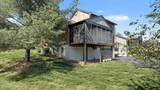 5001 Marina Cove - Photo 47