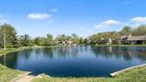 5001 Marina Cove - Photo 48