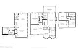 5001 Marina Cove - Photo 49