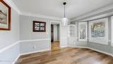 5001 Marina Cove - Photo 5