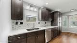 5001 Marina Cove - Photo 7