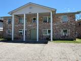 12705 Orell Rd - Photo 1