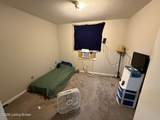 12705 Orell Rd - Photo 10