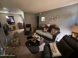 12705 Orell Rd - Photo 11