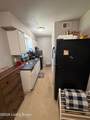 12705 Orell Rd - Photo 12