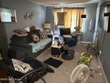 12705 Orell Rd - Photo 13