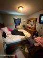 12705 Orell Rd - Photo 14
