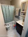 12705 Orell Rd - Photo 15