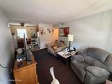 12705 Orell Rd - Photo 16