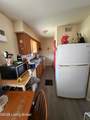12705 Orell Rd - Photo 17