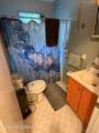12705 Orell Rd - Photo 18
