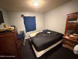 12705 Orell Rd - Photo 19