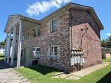 12705 Orell Rd - Photo 2