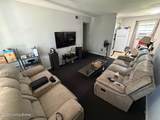 12705 Orell Rd - Photo 20