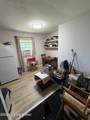 12705 Orell Rd - Photo 21