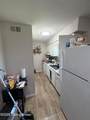 12705 Orell Rd - Photo 22