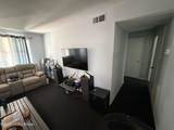 12705 Orell Rd - Photo 23
