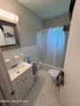 12705 Orell Rd - Photo 24