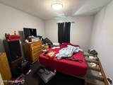 12705 Orell Rd - Photo 25