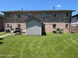 12705 Orell Rd - Photo 3