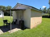 12705 Orell Rd - Photo 4